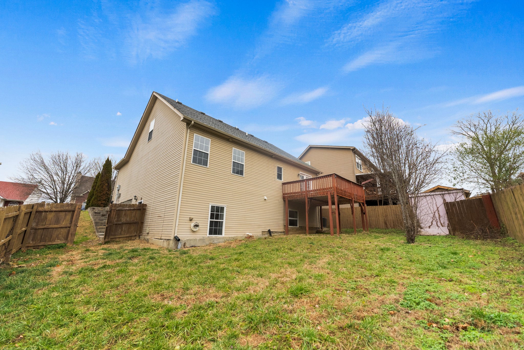 3221 Grace Crest Point Nashville, TN 37217 - Photo 25 of 29