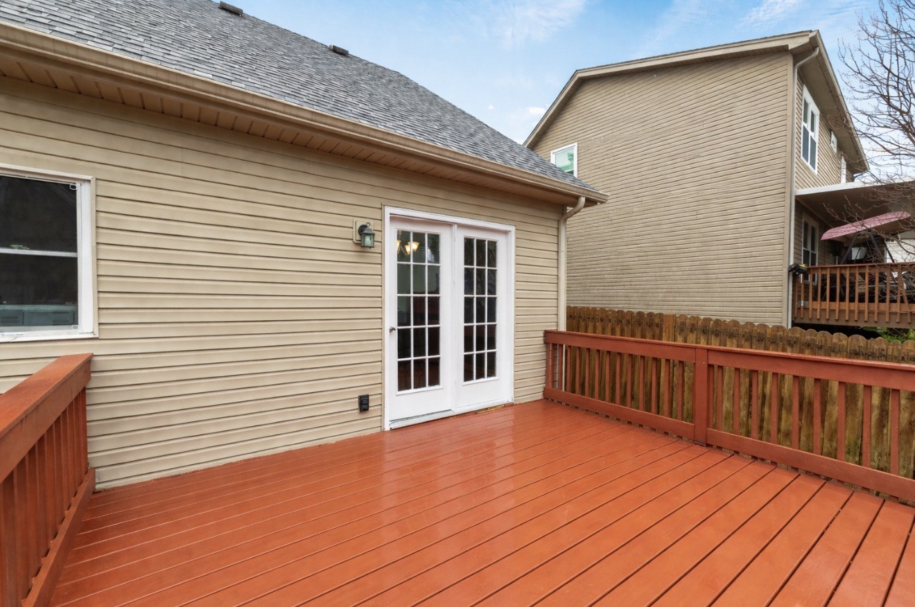 3221 Grace Crest Point Nashville, TN 37217 - Photo 26 of 29