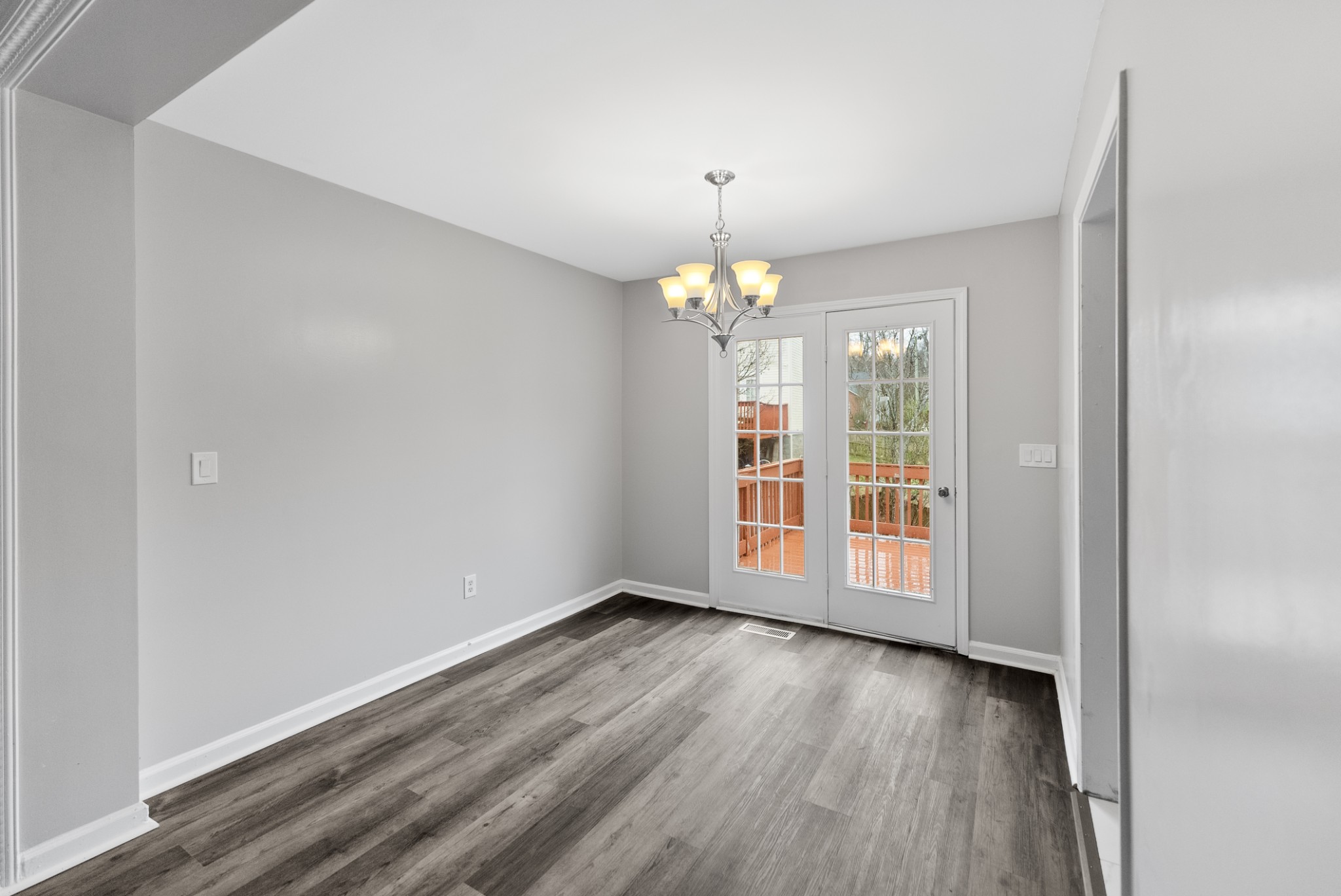 3221 Grace Crest Point Nashville, TN 37217 - Photo 3 of 29