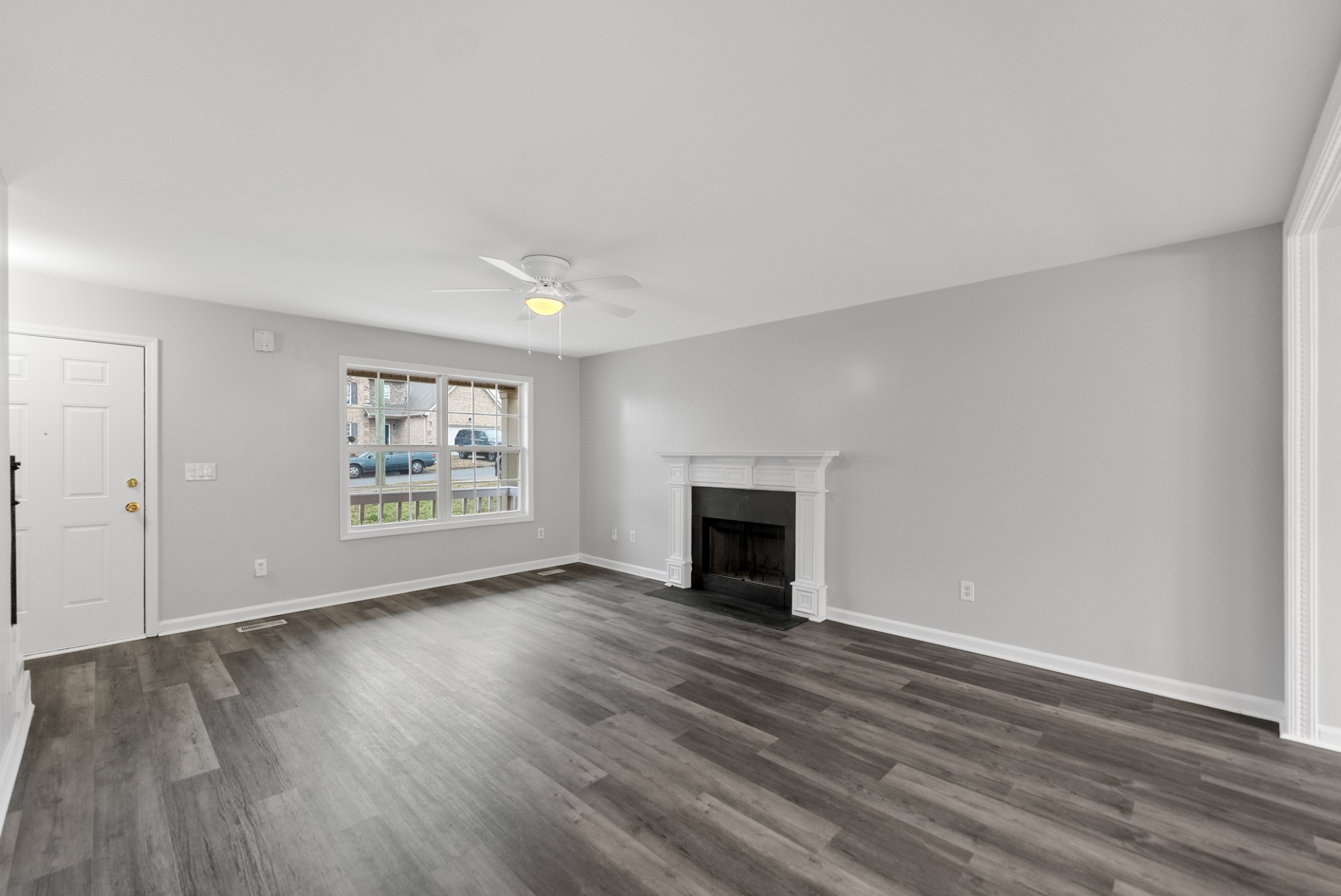 3221 Grace Crest Point Nashville, TN 37217 - Photo 4 of 29