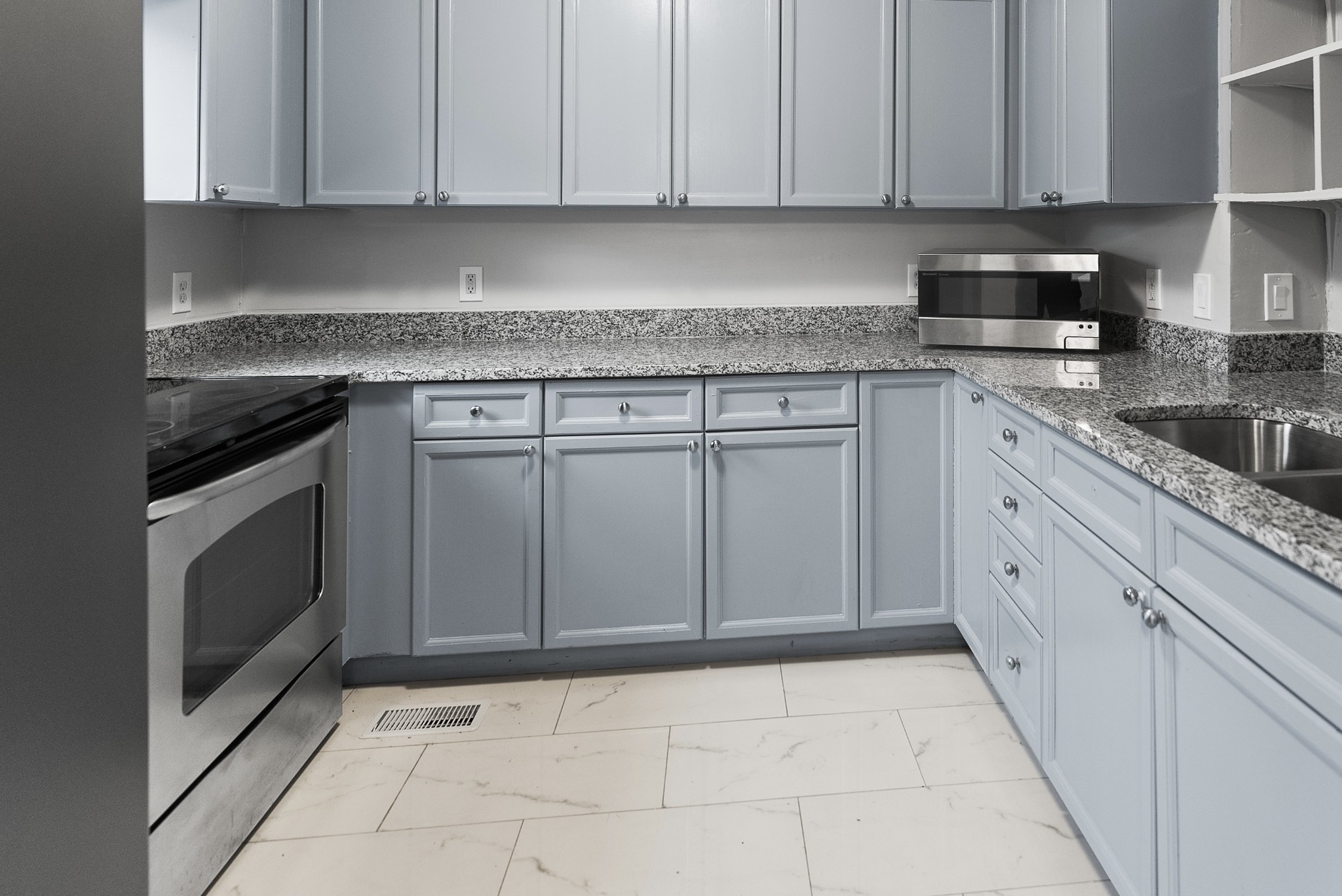 3221 Grace Crest Point Nashville, TN 37217 - Photo 5 of 29