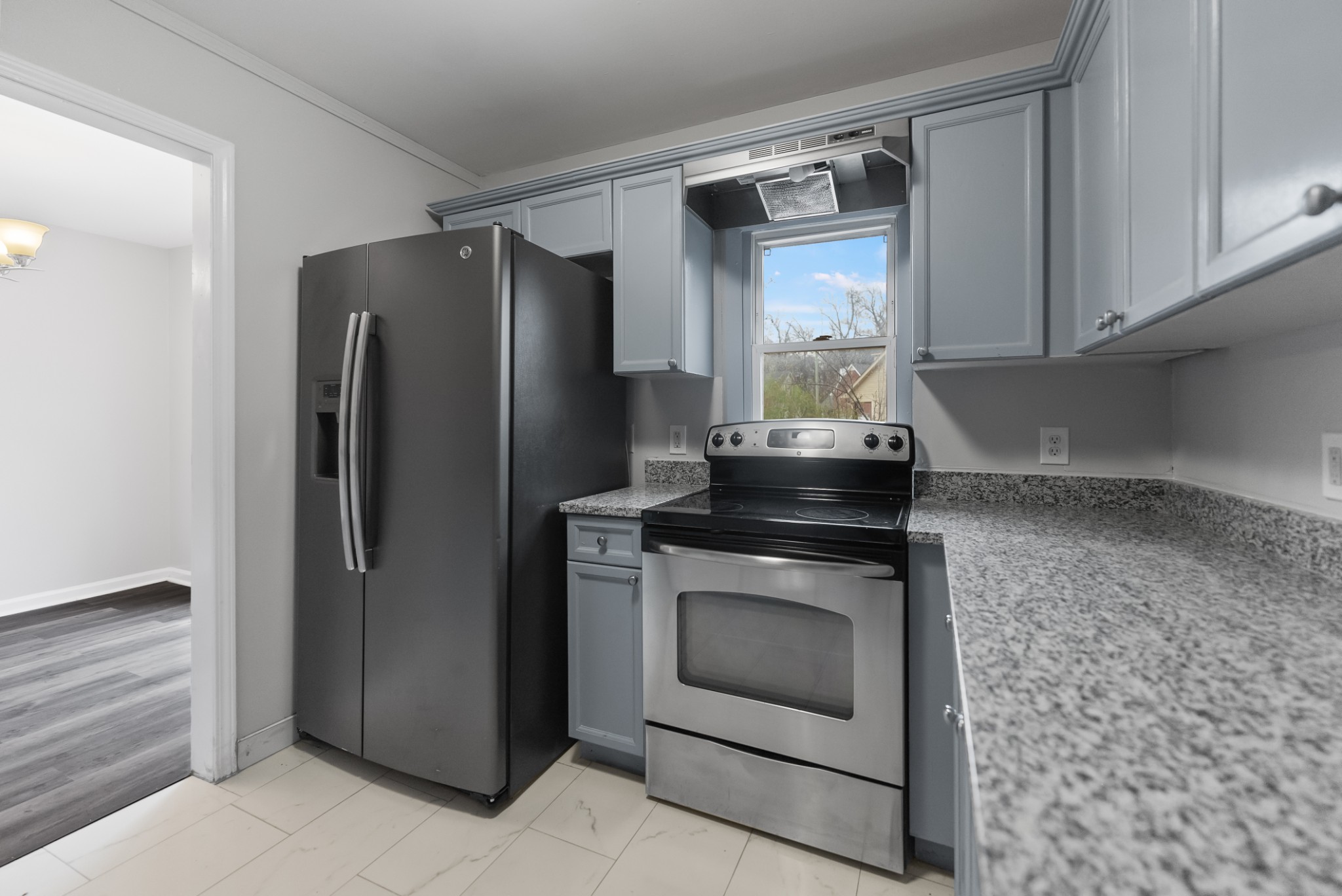 3221 Grace Crest Point Nashville, TN 37217 - Photo 6 of 29