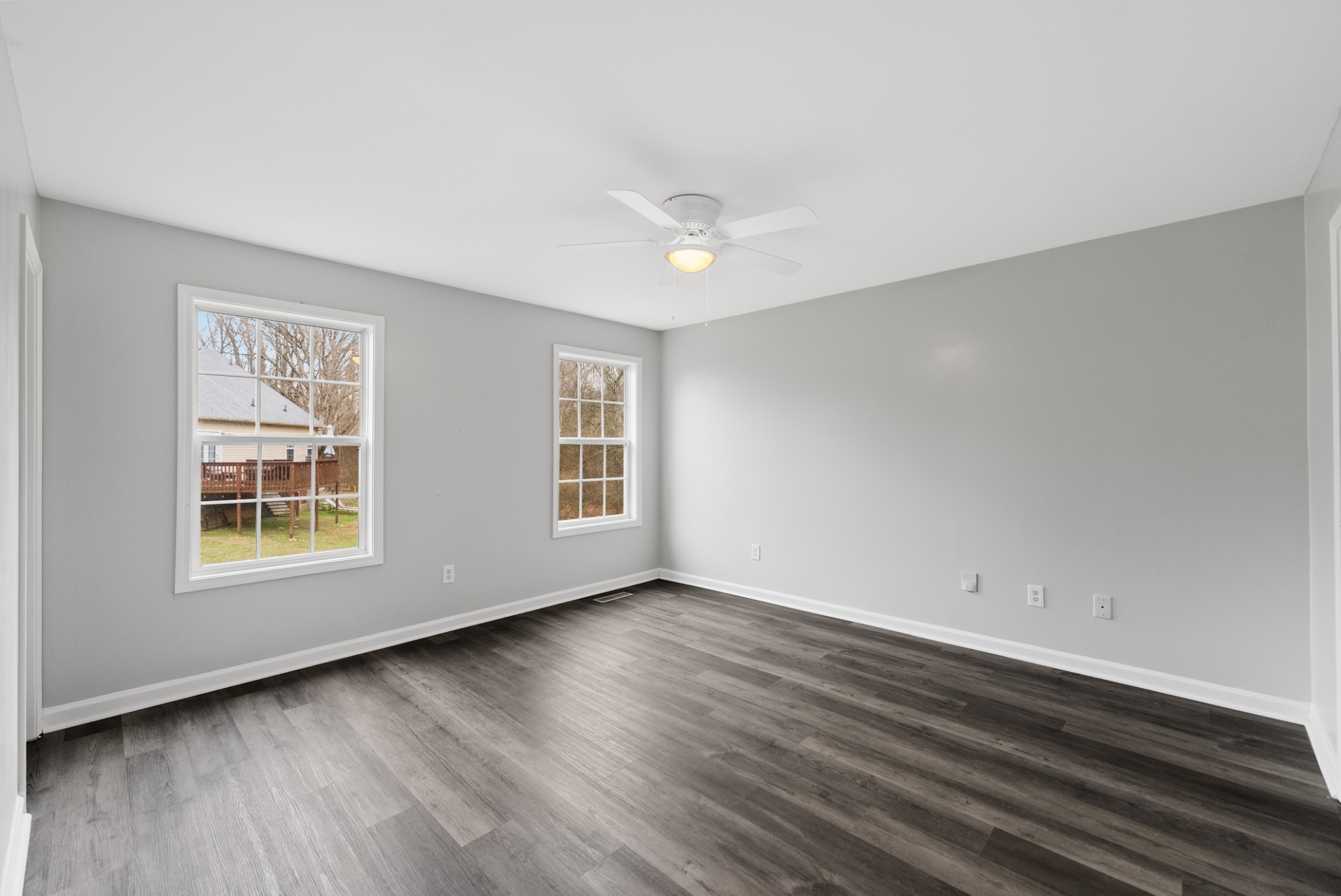 3221 Grace Crest Point Nashville, TN 37217 - Photo 7 of 29