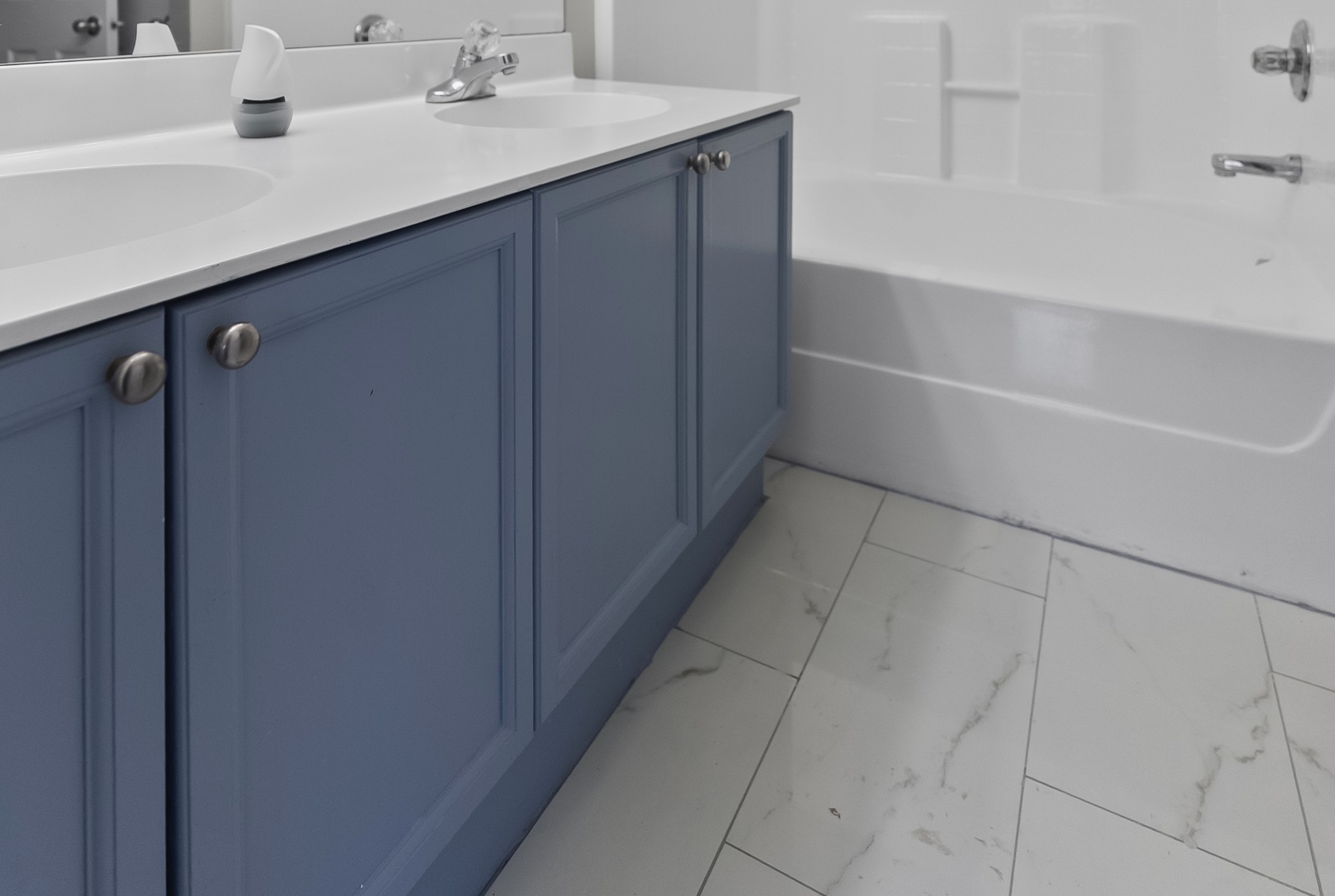 3221 Grace Crest Point Nashville, TN 37217 - Photo 8 of 29