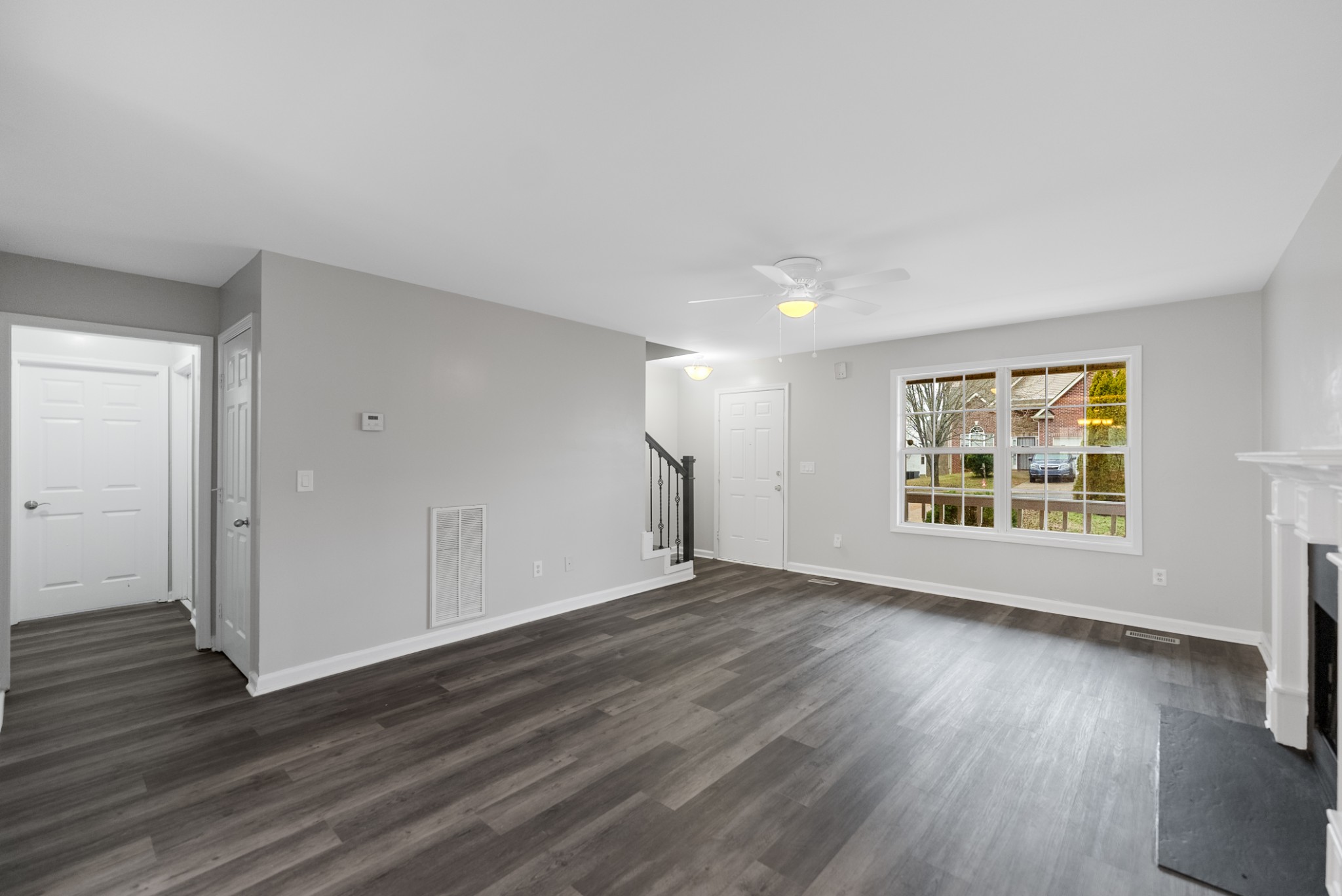 3221 Grace Crest Point Nashville, TN 37217 - Photo 10 of 29