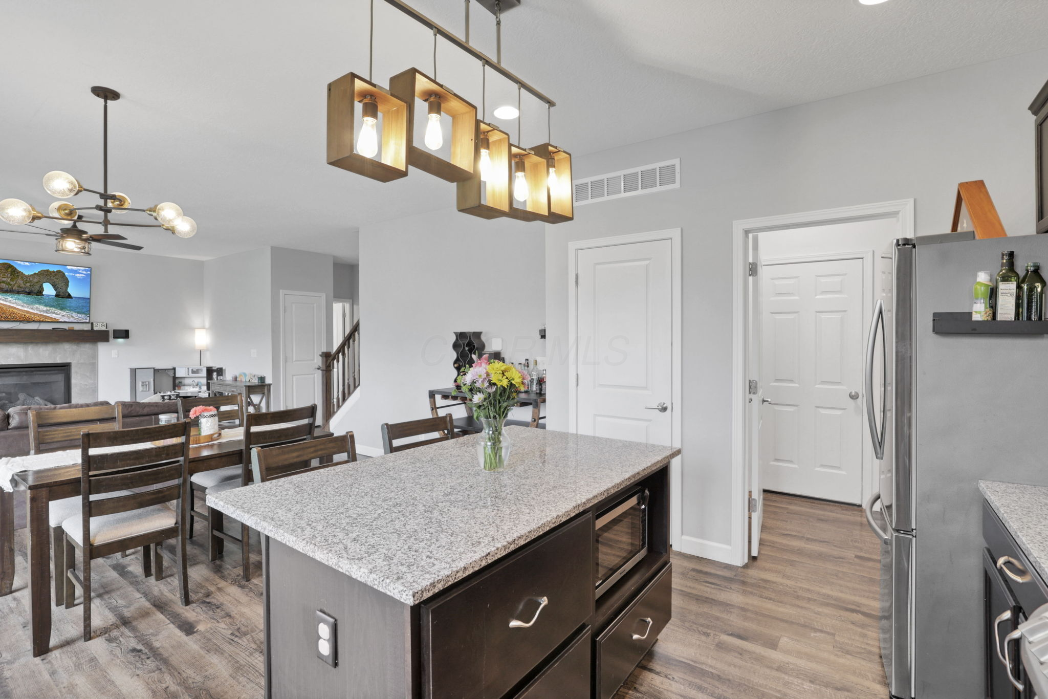 3392 Buhrmill Road Reynoldsburg, OH 43068 - Photo 60 of 104