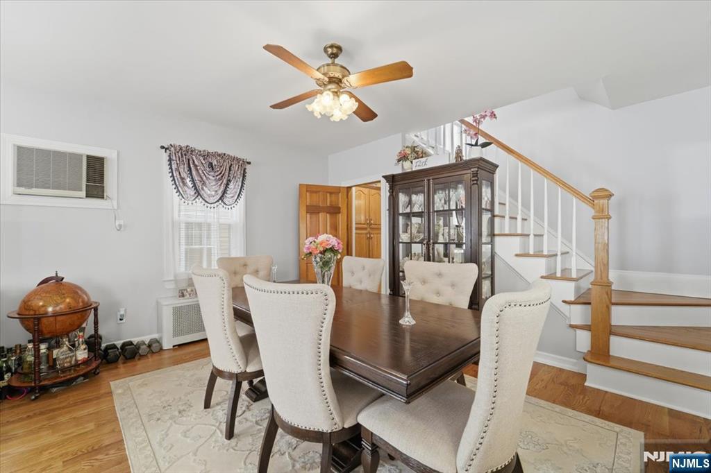13 Butler Place Kearny, NJ 07032 - Photo 14 of 28