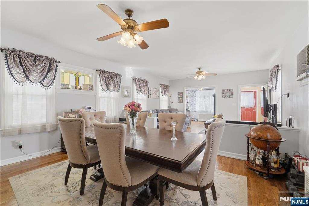 13 Butler Place Kearny, NJ 07032 - Photo 15 of 28