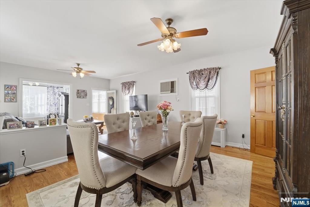 13 Butler Place Kearny, NJ 07032 - Photo 16 of 28