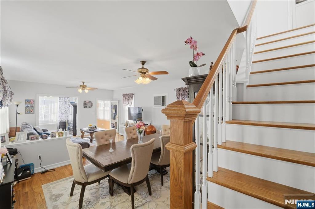 13 Butler Place Kearny, NJ 07032 - Photo 19 of 28