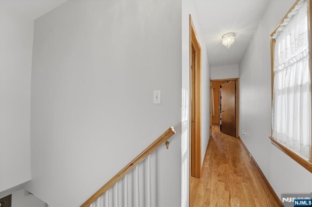 13 Butler Place Kearny, NJ 07032 - Photo 20 of 28