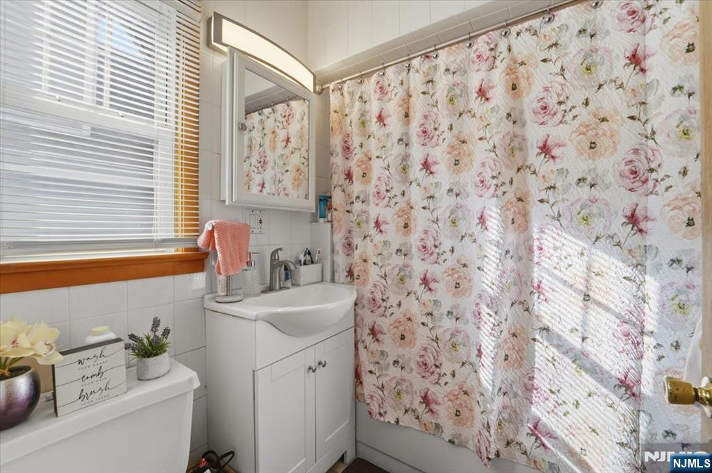 13 Butler Place Kearny, NJ 07032 - Photo 21 of 28