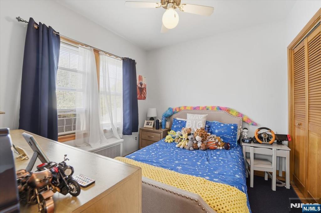 13 Butler Place Kearny, NJ 07032 - Photo 22 of 28