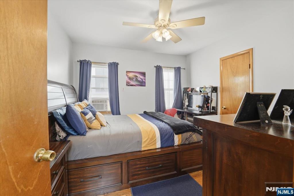 13 Butler Place Kearny, NJ 07032 - Photo 24 of 28