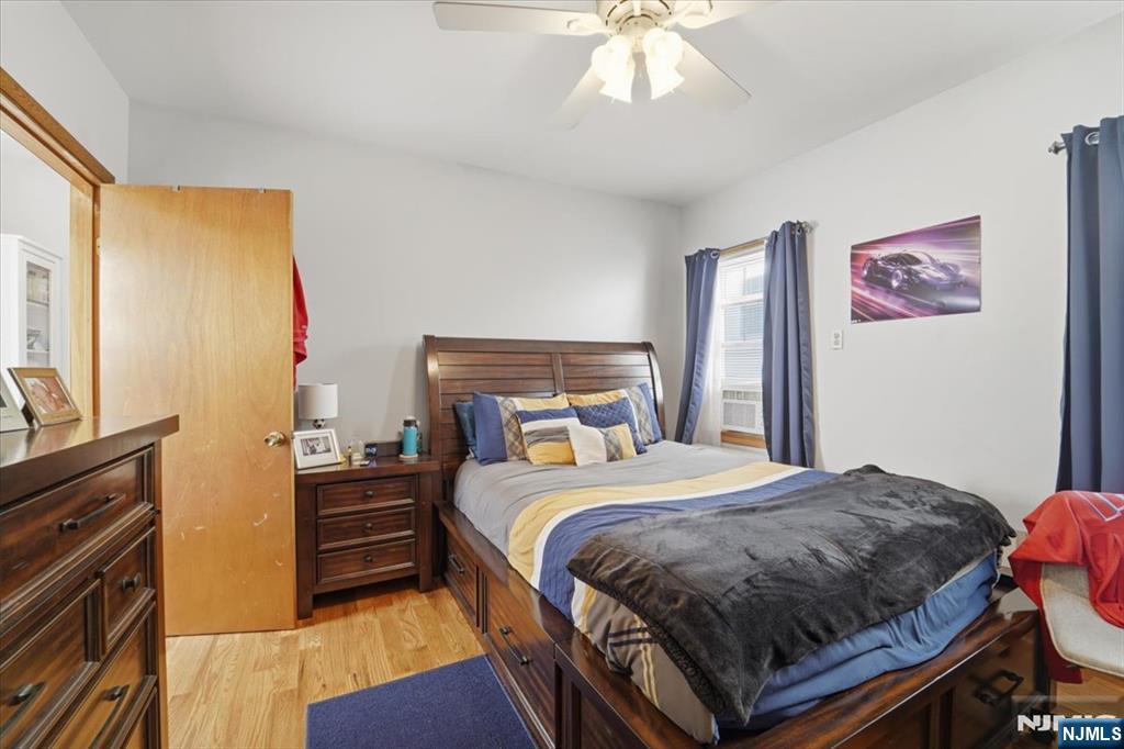 13 Butler Place Kearny, NJ 07032 - Photo 25 of 28