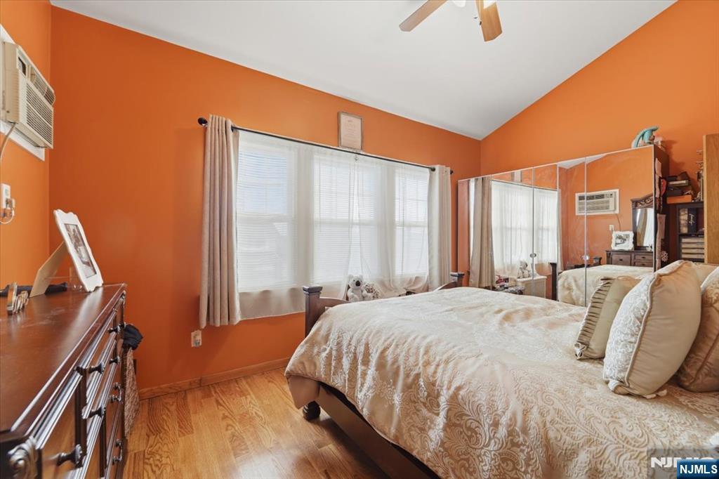 13 Butler Place Kearny, NJ 07032 - Photo 27 of 28