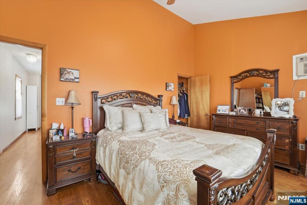 13 Butler Place Kearny, NJ 07032 - Photo 28 of 28