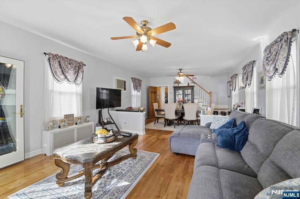 13 Butler Place Kearny, NJ 07032 - Photo 10 of 28