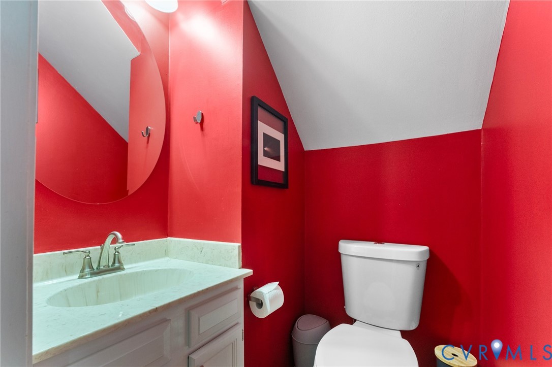 5605 Chatmoss Road Midlothian, VA 23112 - Photo 13 of 31