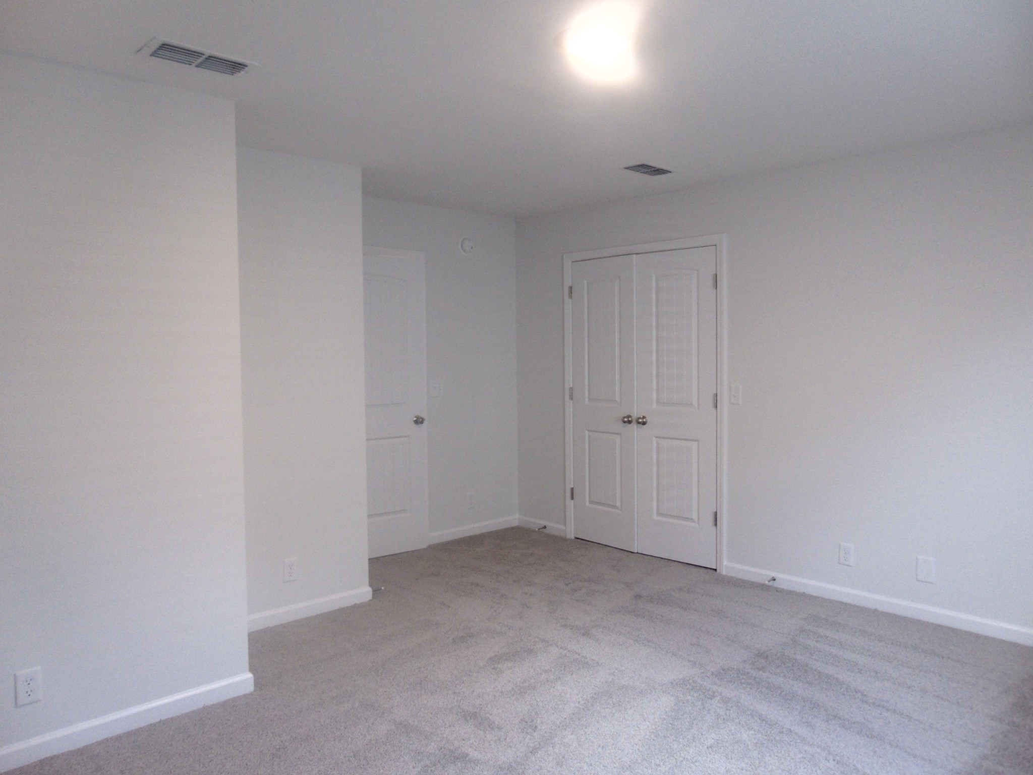 281 Spring Street La Vergne, TN 37086 - Photo 17 of 26 a view of room