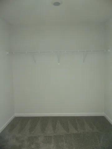 $441,990 | 281 Spring Street, La Vergne, TN 37086