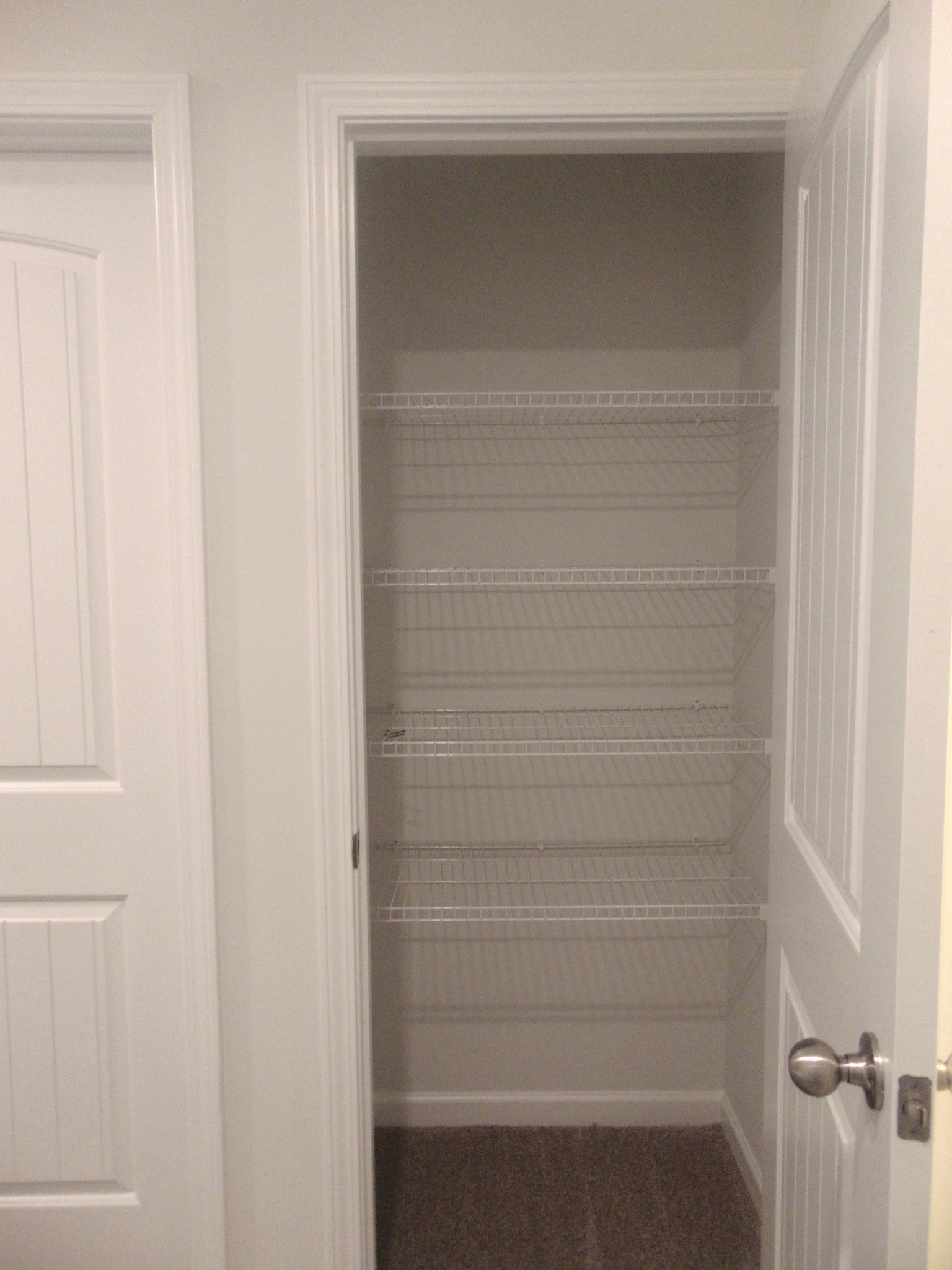 281 Spring Street La Vergne, TN 37086 - Photo 25 of 26 a view of a closet