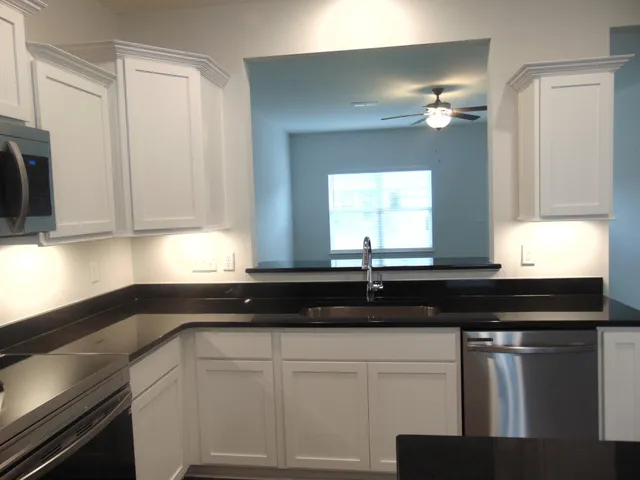 $441,990 | 281 Spring Street, La Vergne, TN 37086