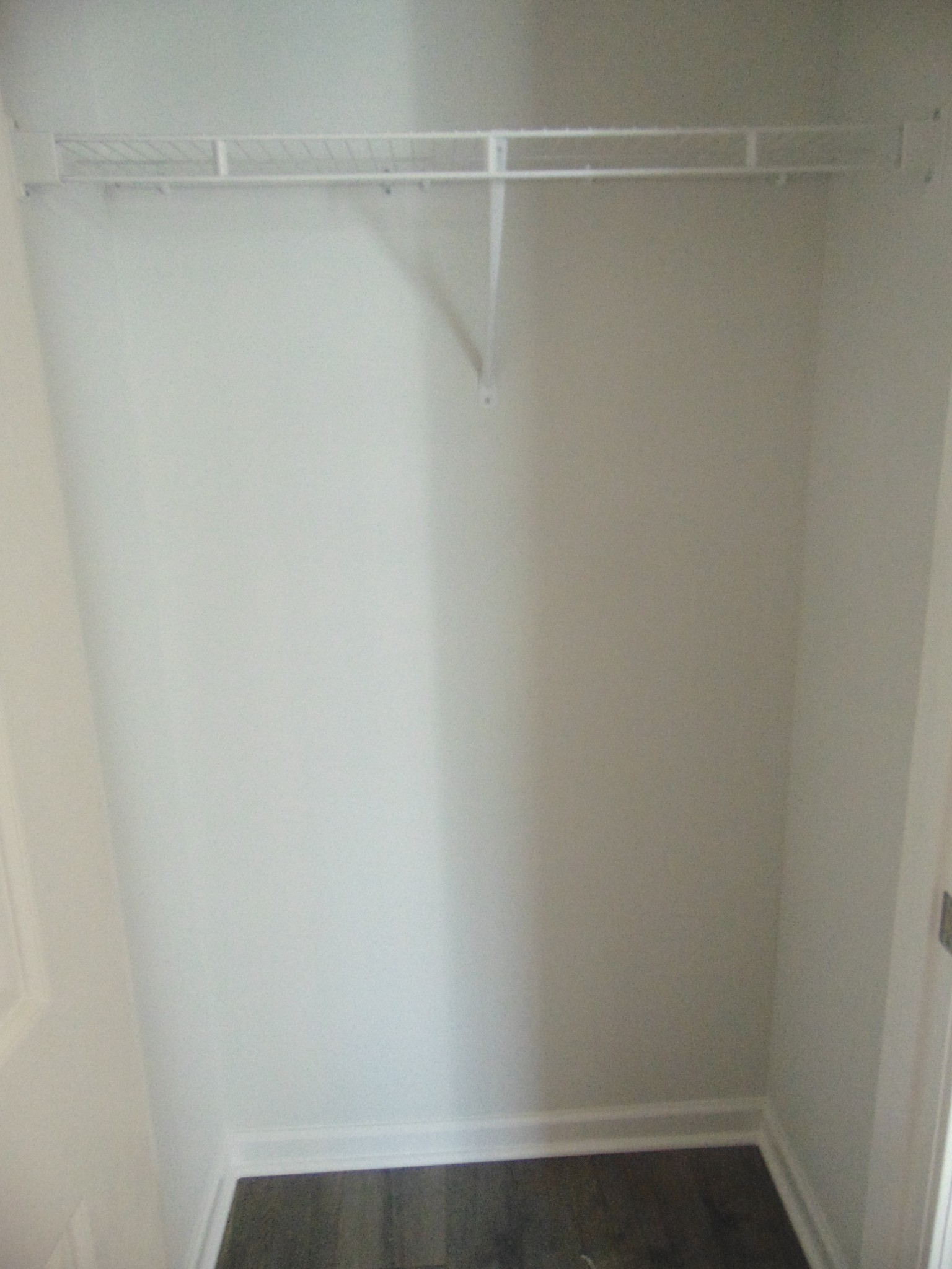 281 Spring Street La Vergne, TN 37086 - Photo 9 of 26 a view of a small space