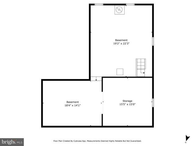 a picture of a bathroom with a sink