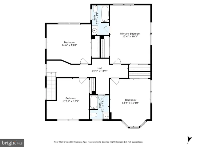$419,900 | 1432 Frush Valley Road, Reading, PA 19605