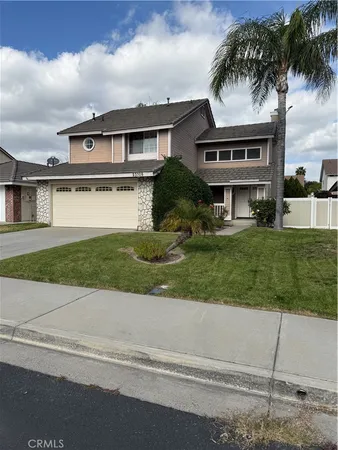 $3,200 | 23708 Cork Oak Circle, Murrieta, CA 92562