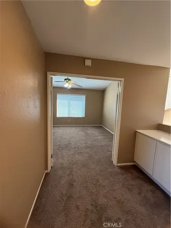 $3,200 | 23708 Cork Oak Circle, Murrieta, CA 92562
