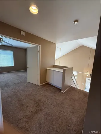 $3,200 | 23708 Cork Oak Circle, Murrieta, CA 92562