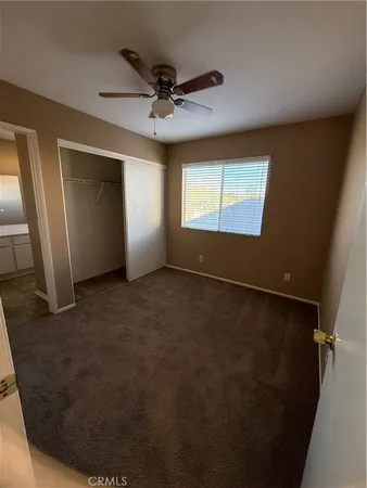 $3,200 | 23708 Cork Oak Circle, Murrieta, CA 92562
