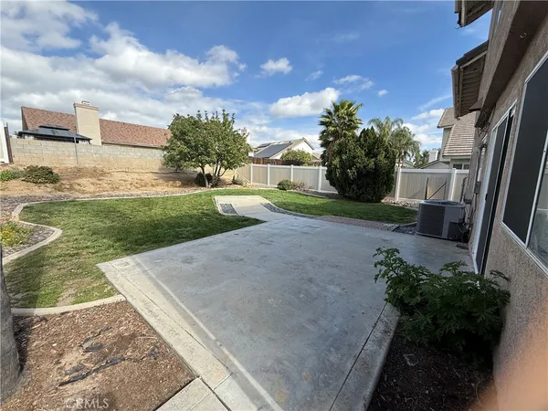 $3,200 | 23708 Cork Oak Circle, Murrieta, CA 92562