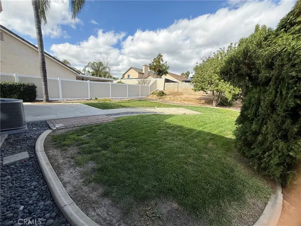 $3,200 | 23708 Cork Oak Circle, Murrieta, CA 92562