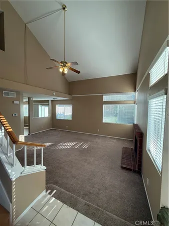 $3,200 | 23708 Cork Oak Circle, Murrieta, CA 92562