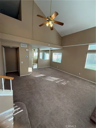 $3,200 | 23708 Cork Oak Circle, Murrieta, CA 92562