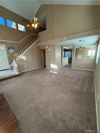 $3,200 | 23708 Cork Oak Circle, Murrieta, CA 92562