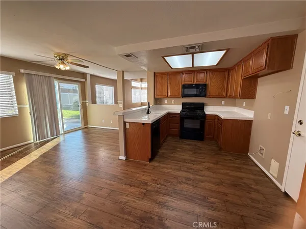 $3,200 | 23708 Cork Oak Circle, Murrieta, CA 92562