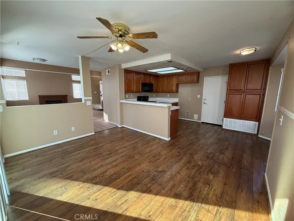 $3,200 | 23708 Cork Oak Circle, Murrieta, CA 92562