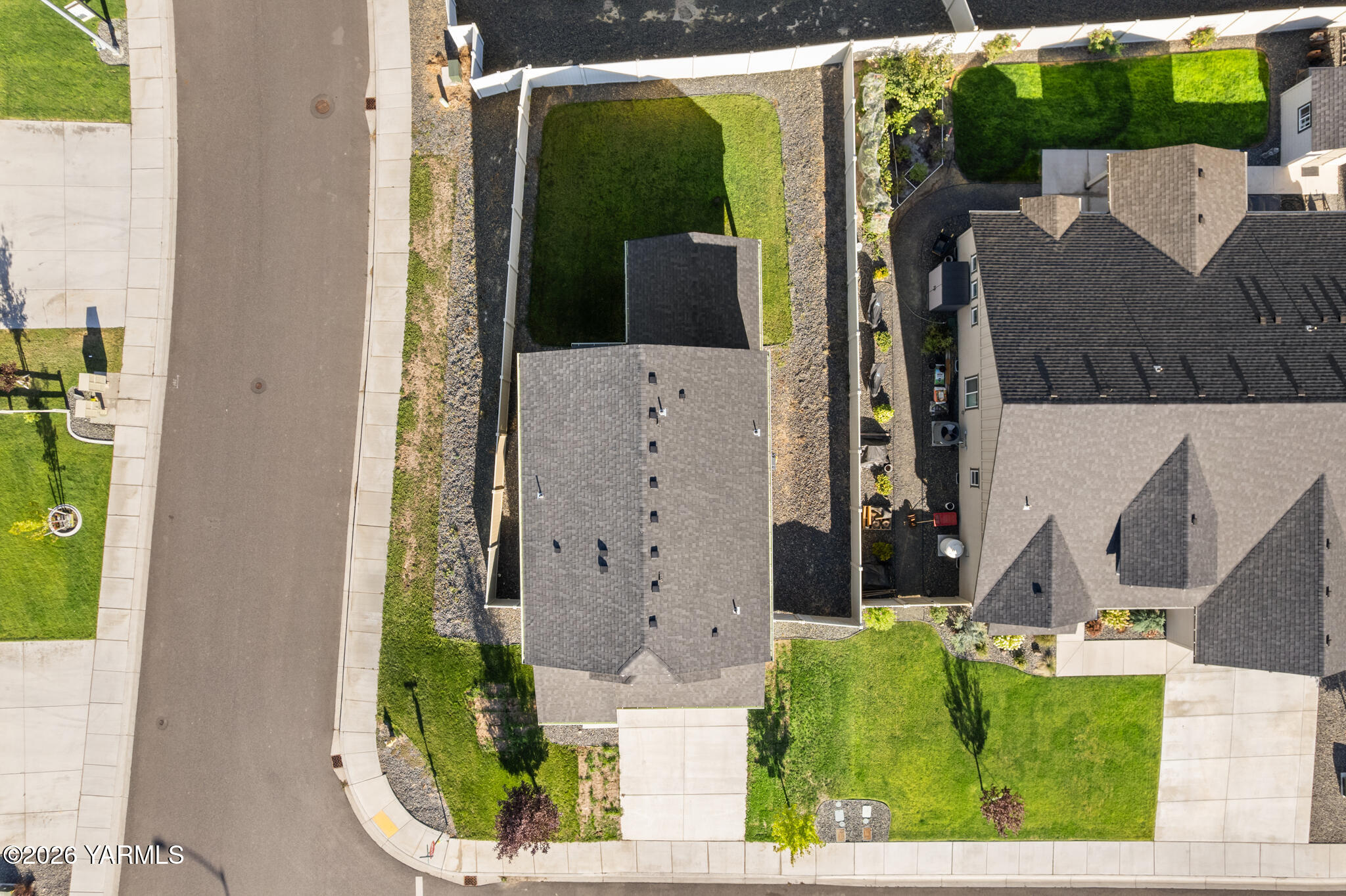 200 Rio Bravo Street Prosser, WA 99350 - Photo 4 of 33 DJI_0686
