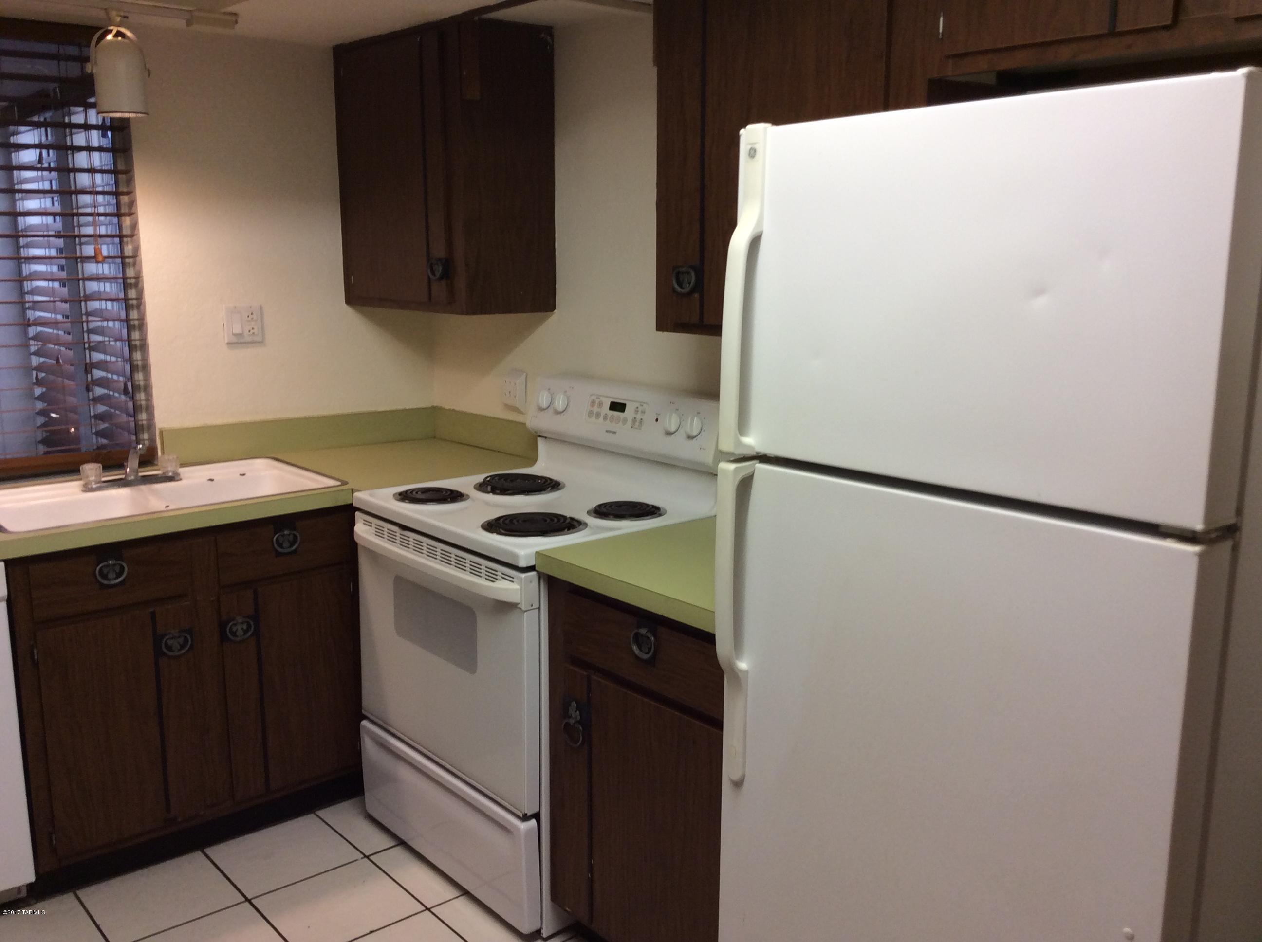 1525 East Prince Road Tucson, AZ 85719 - Photo 14 of 43