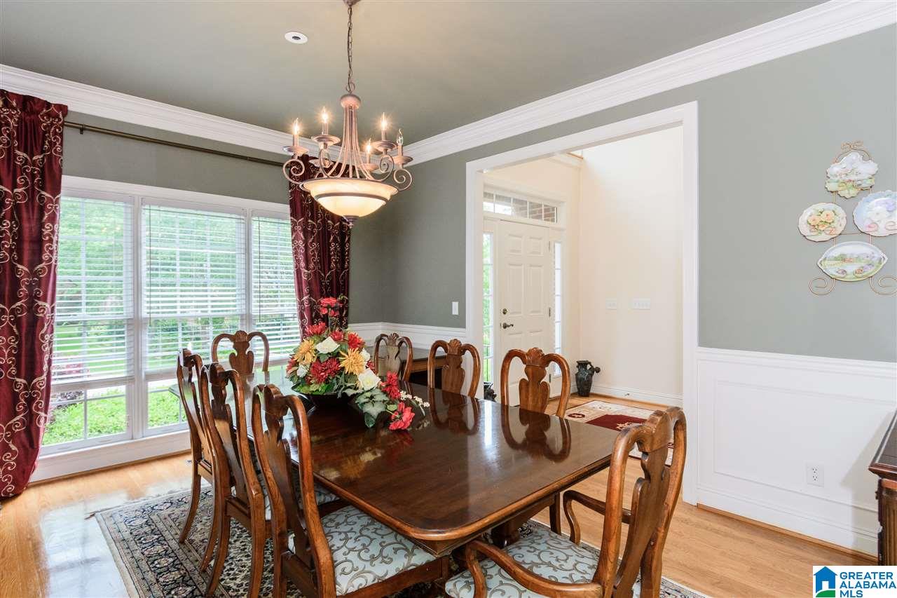 4281 Milner Road East Birmingham, AL 35242 - Photo 7 of 48 Gallery Image 7