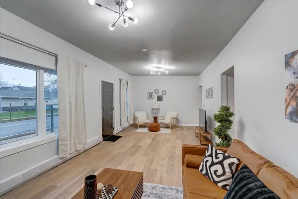 $299,900 | 2317 13th Street, Monroe, WI 53566