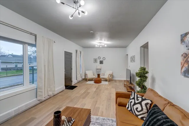 $349,900 | 2317 13th Street, Monroe, WI 53566