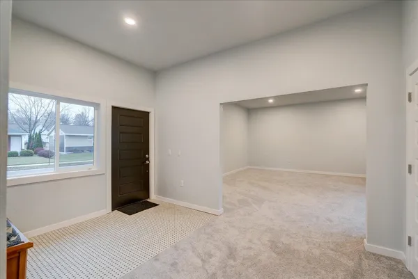 $299,900 | 2317 13th Street, Monroe, WI 53566