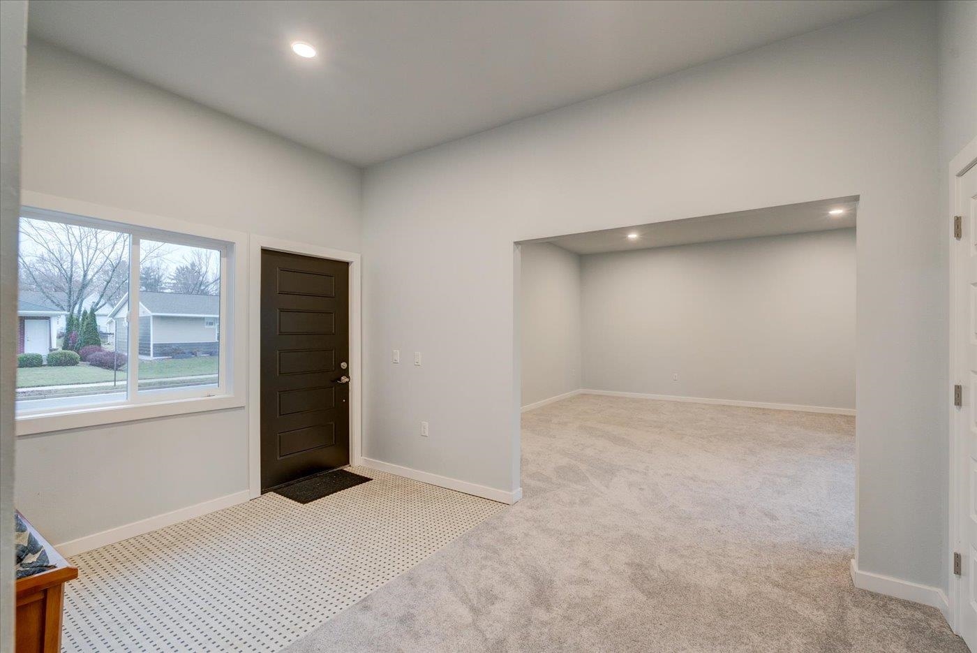 2317 13th Street Monroe, WI 53566 - Photo 12 of 63