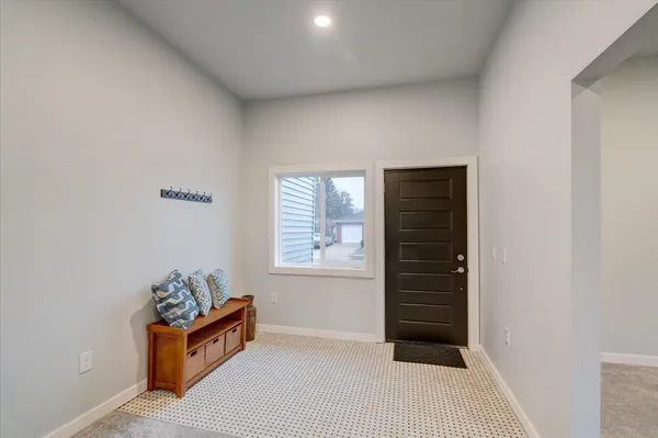 $299,900 | 2317 13th Street, Monroe, WI 53566