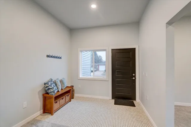 $349,900 | 2317 13th Street, Monroe, WI 53566